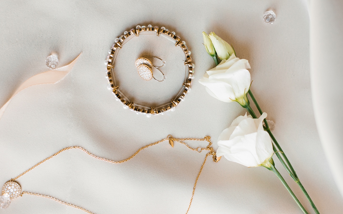 2026 Jewelry Trends